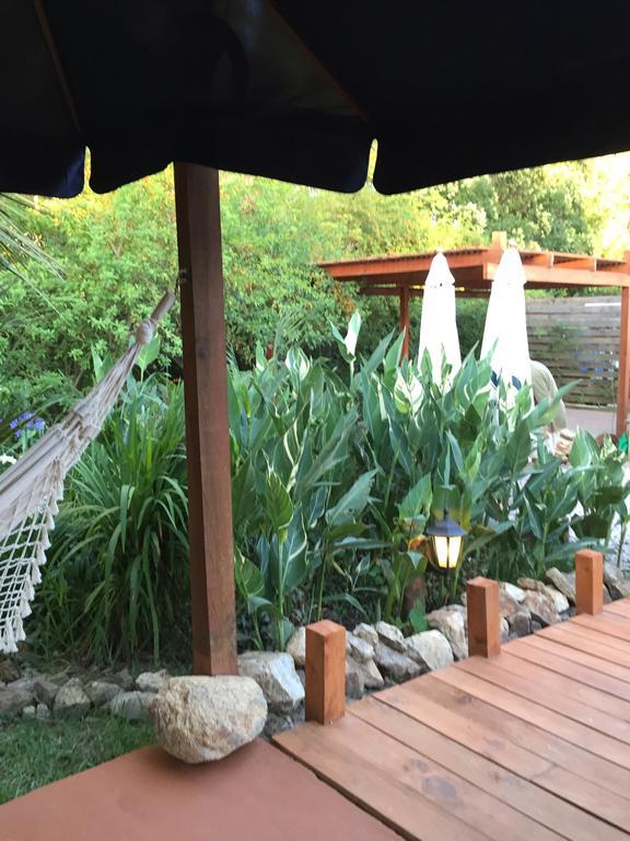 La Posada De La Pedrera Hotel Ngoại thất bức ảnh